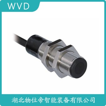 AC9055607 接近开关 接线说明