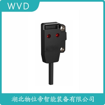 接近开关使用范围 AC9325332