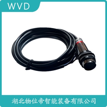 接近开关应用领域 STRONGMANHQ10-6096LC/S