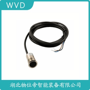 PR08-1.5DP2 接近开关 产品特点