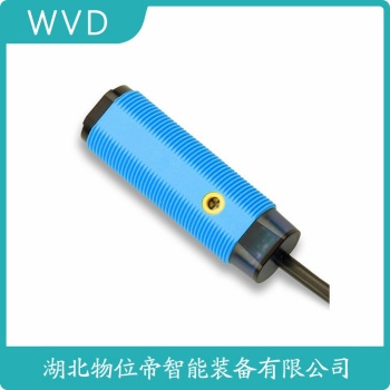 接近开关安装使用 JE10-2K
