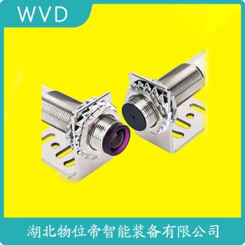 HQA30NSK 接近开关 应用领域