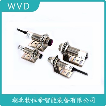 KSC1010G-1 接近开关 测定意义