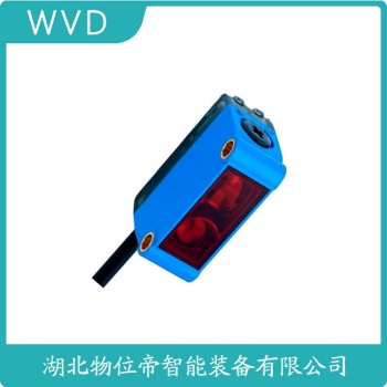 接近开关使用方法 CHE18-8NA-A710