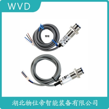 HQ04-1628SKAC220V5A 接近开关 应用案例