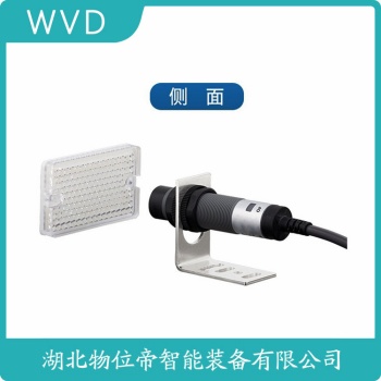 GX-5M 接近开关 产品优势