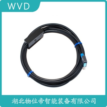M1I-PSC40B-BP03-112 接近开关 维护建议