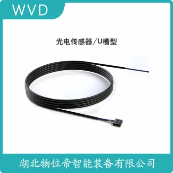 接近开关操作流程 XS7C4A1MPG13