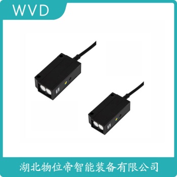 接近开关安装使用 E3FA-DP15
