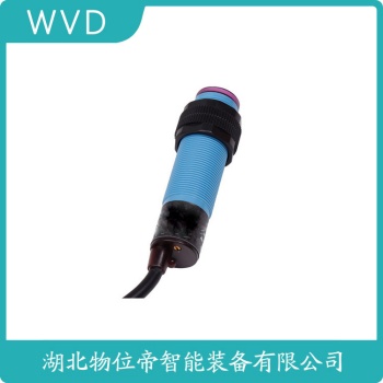 LJM1-5P1 接近开关 选择要点