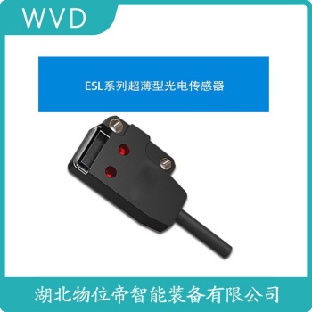 MN18-8-ZK-W200 接近开关 使用范围