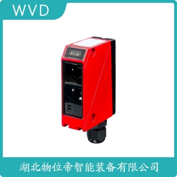 CQ7558 接近开关 操作流程