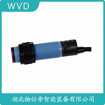 接近开关产品优势 GL-8F/HU/FB/12F