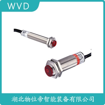 接近开关产品优势 IGYX08N/08P/17B3/L/S35L