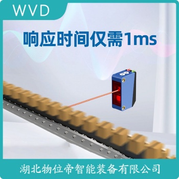 接近开关接线说明 E2B-M18KN10-WZ-B2