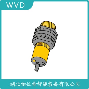 接近开关参数规格 E2E-X7D212-M1TGJ-T