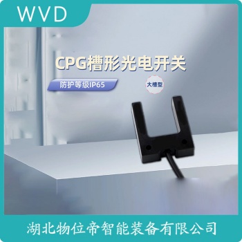 接近开关选择要点 TYF6.5-03NO