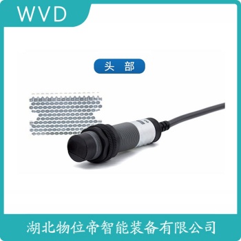 IGYX08P17B3/S35L 接近开关 维护建议