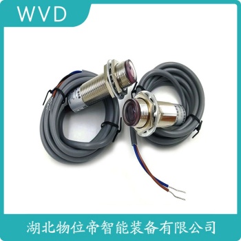 接近开关应用领域 E2E-C06S02-WC-C1