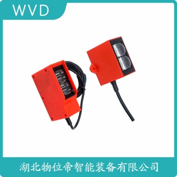 接近开关使用范围 KNI8-M18S-HD3X/S120