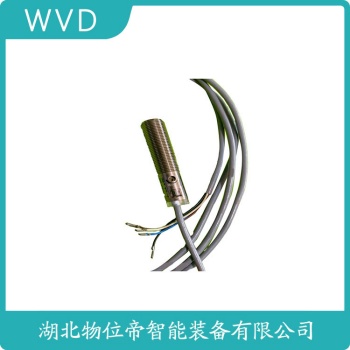 接近开关使用方法 AF0438264