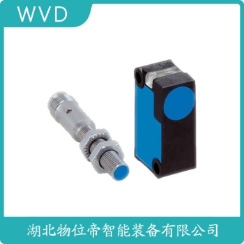 SN30-15DXB2I 接近开关 应用案例