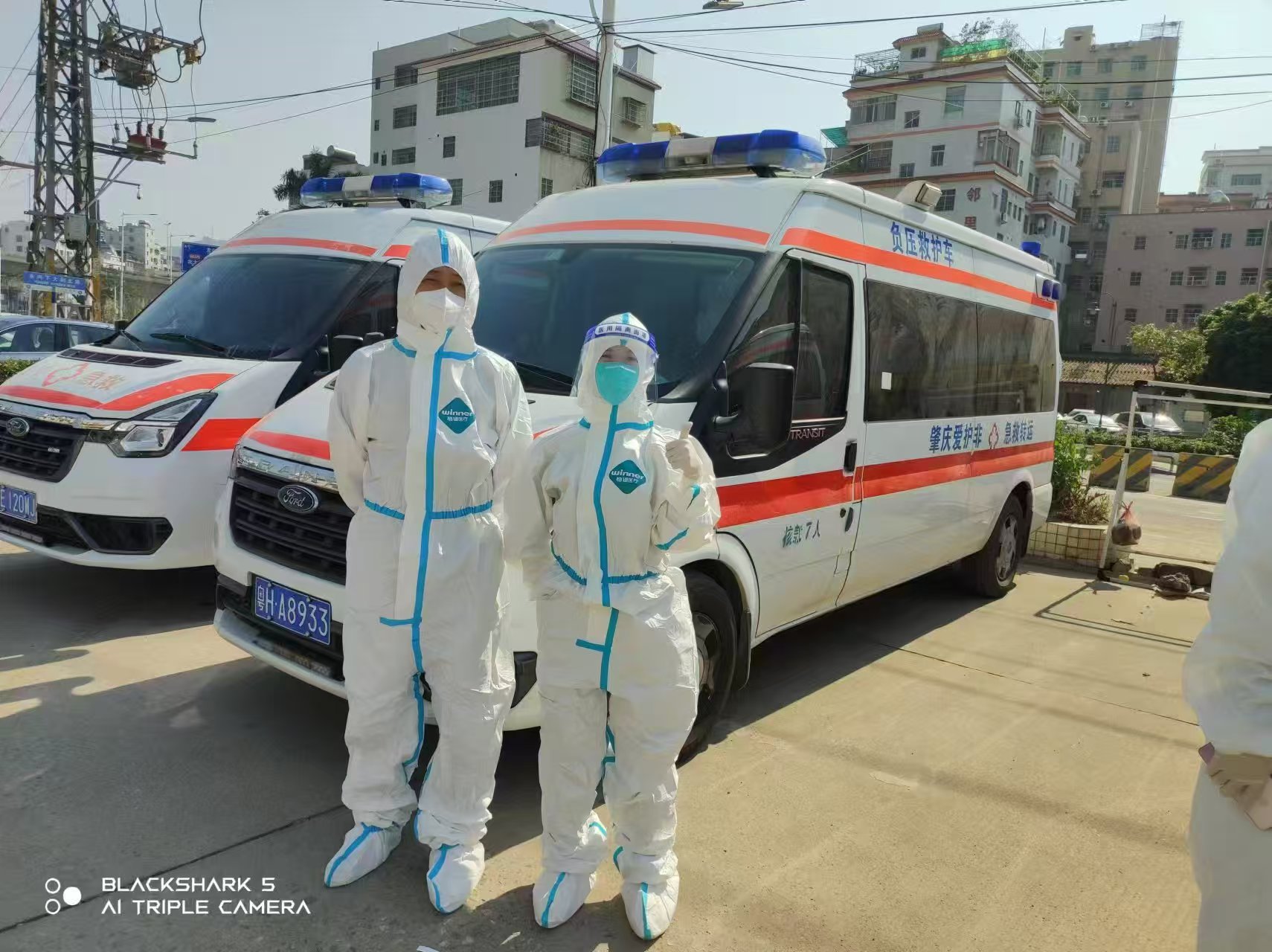 救护车转运:湘潭病人出院救护车【危重病人救护车转运】<2026今日+一览>