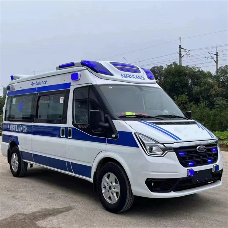 救护车转运:广西病人出院救护车【危重病人救护车转运】<2026今日+一览>