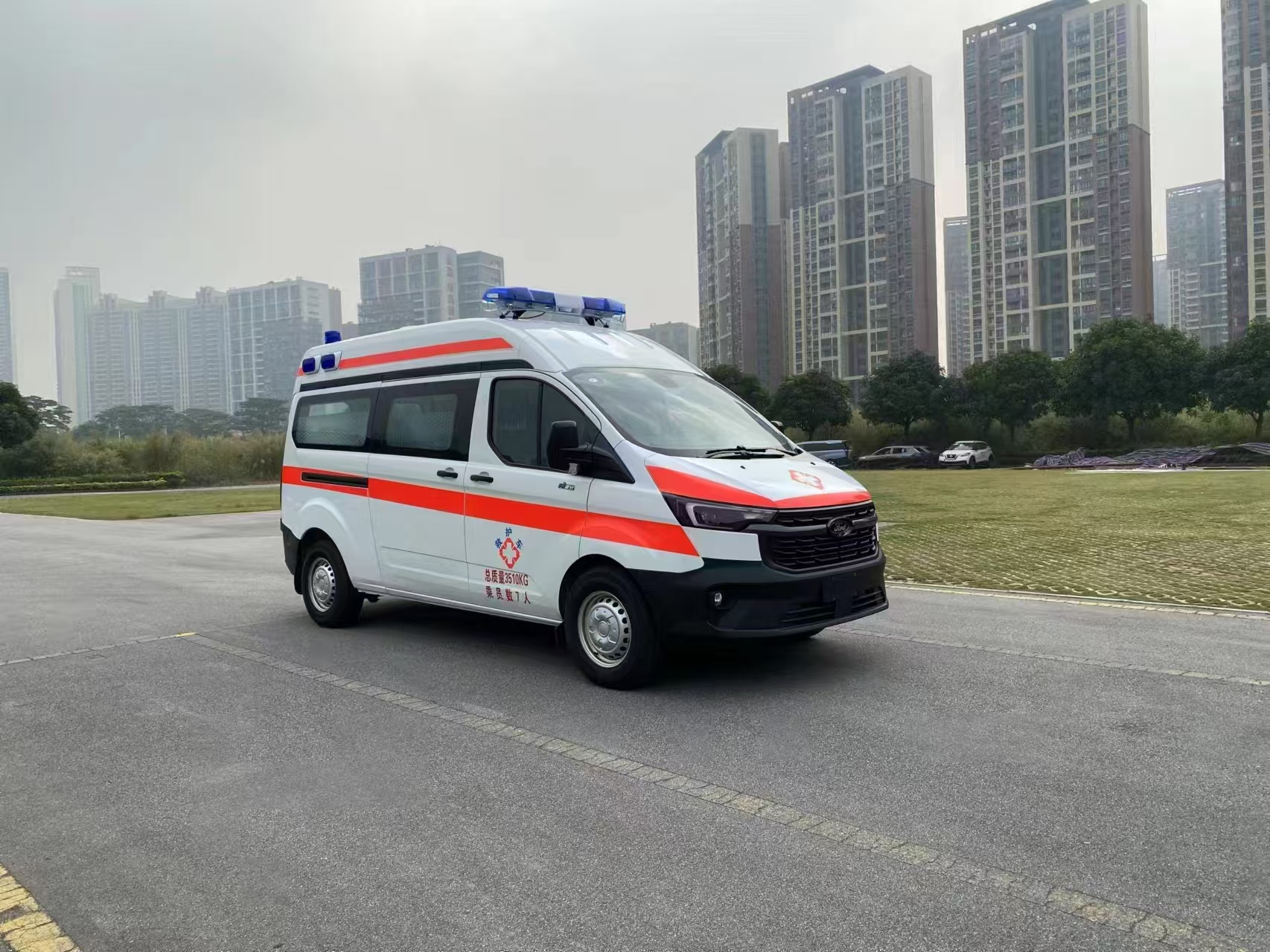 救护车转运:河源病人转院救护车出租【救护车120长途转运】<2026今日+一览>