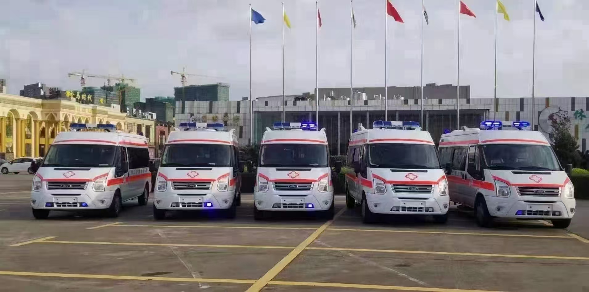 救护车转运:河源病人转院救护车出租【救护车120长途转运】<2026今日+一览>