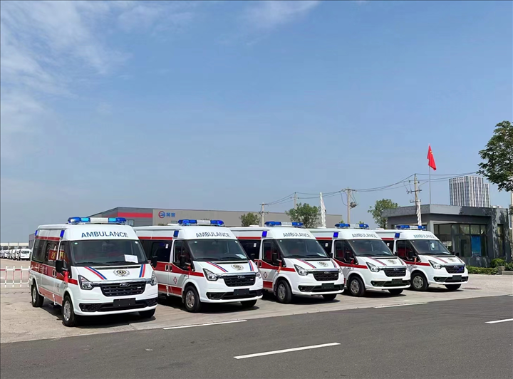 救护车转运:海口救护车租赁【专业医护全程陪伴】<2026今日+一览>