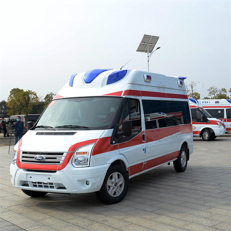 救护车转运:河源病人转院救护车出租【救护车120长途转运】<2026今日+一览>