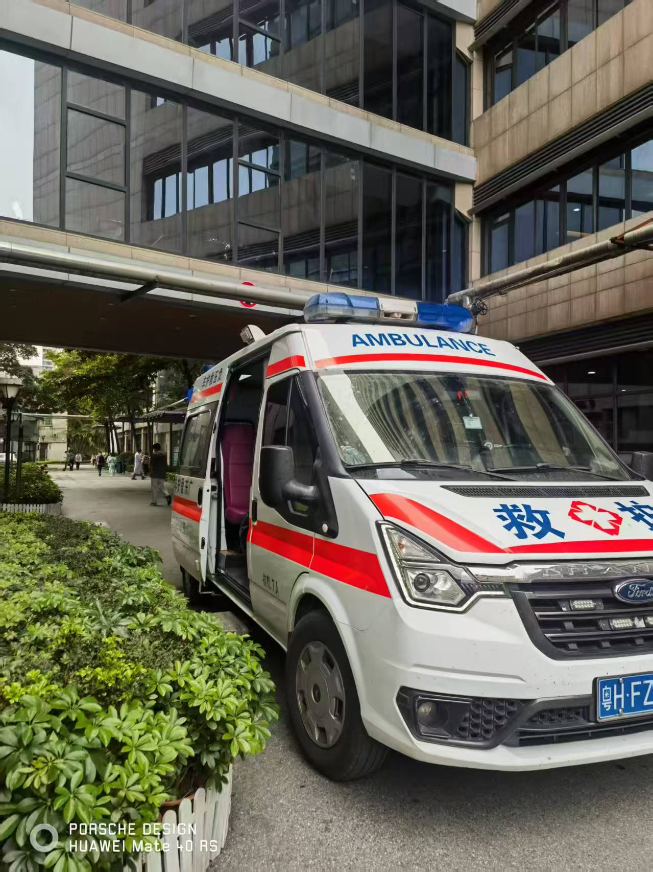 救护车转运:桂林救护车出租电话【重症监护救护车出租】<2026今日+一览>