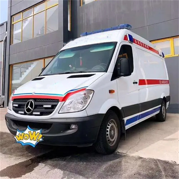 救护车转运:桂林私人救护车出租【中小型活动保障】<2026今日+一览>