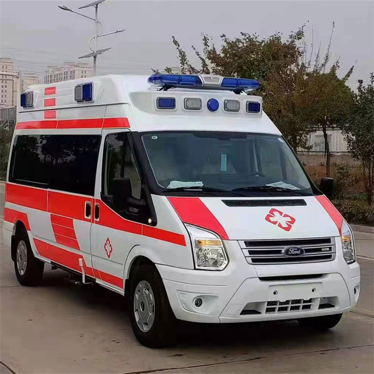 救护车转运:株洲救护车转运服务平台【救护车跨省出租送病人】<2026今日+一览>