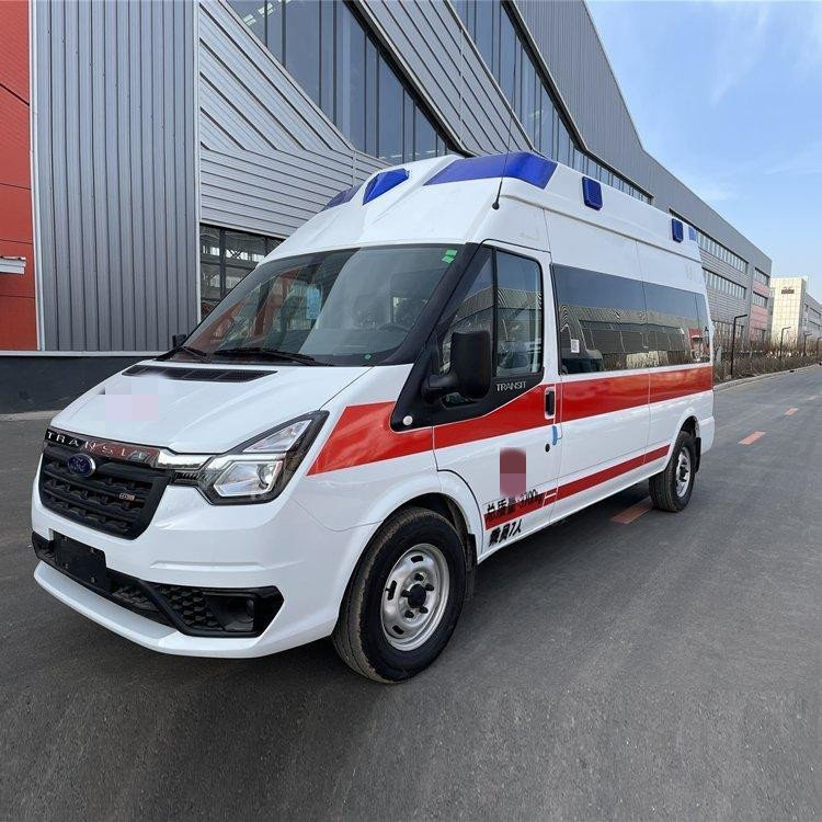 救护车转运:贵港负压救护车出租【全国护送危重病人】<2026今日+一览>
