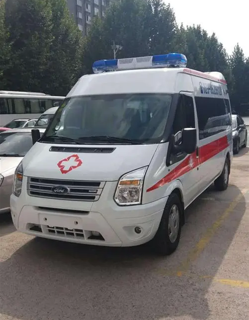 救护车转运:江门病人转院救护车出租【ICU病人救护车接送病人】<2026今日+一览>
