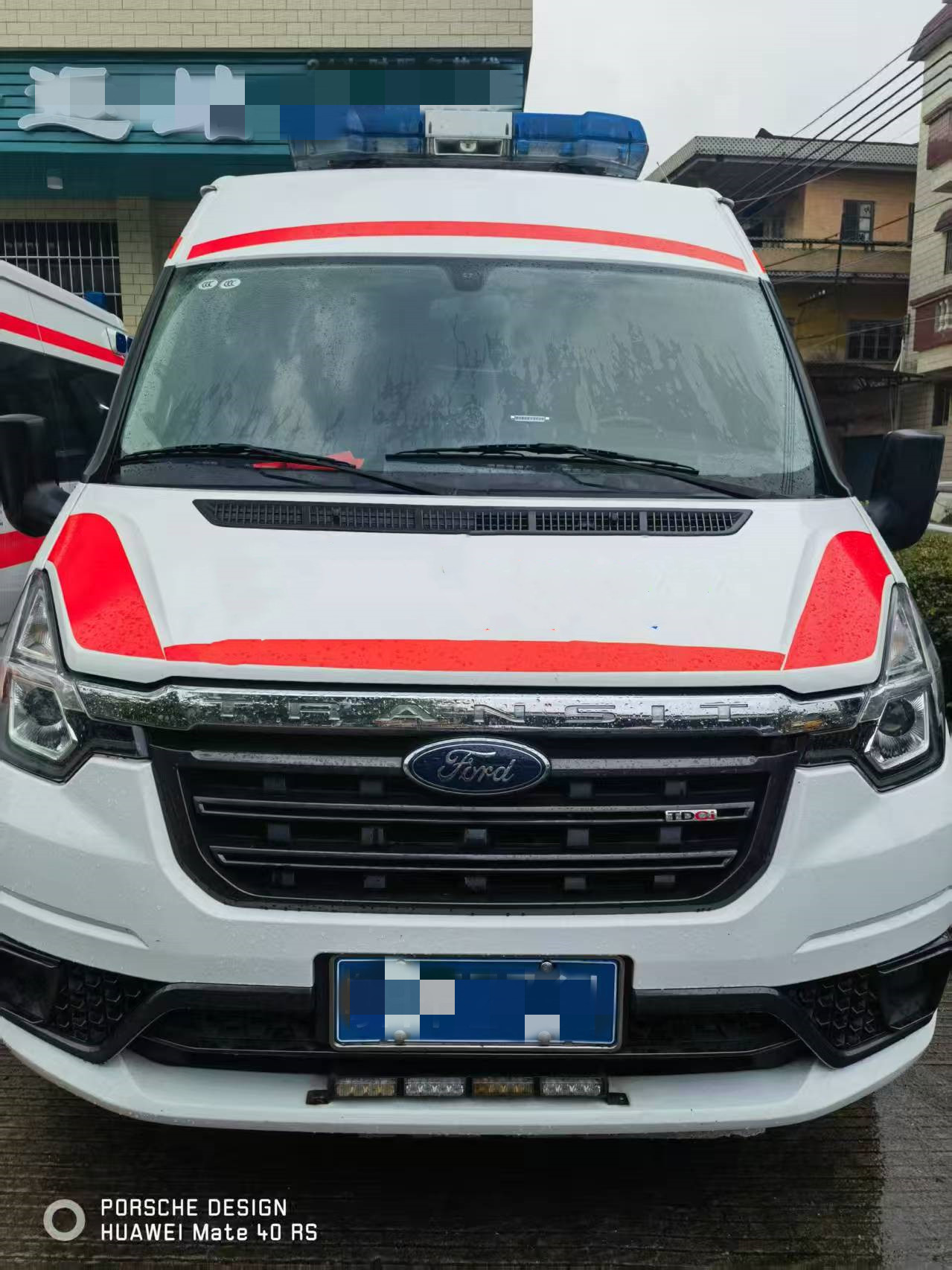 救护车转运:海南省120救护车出租【非急救转运车收费标准】<2026今日+一览>