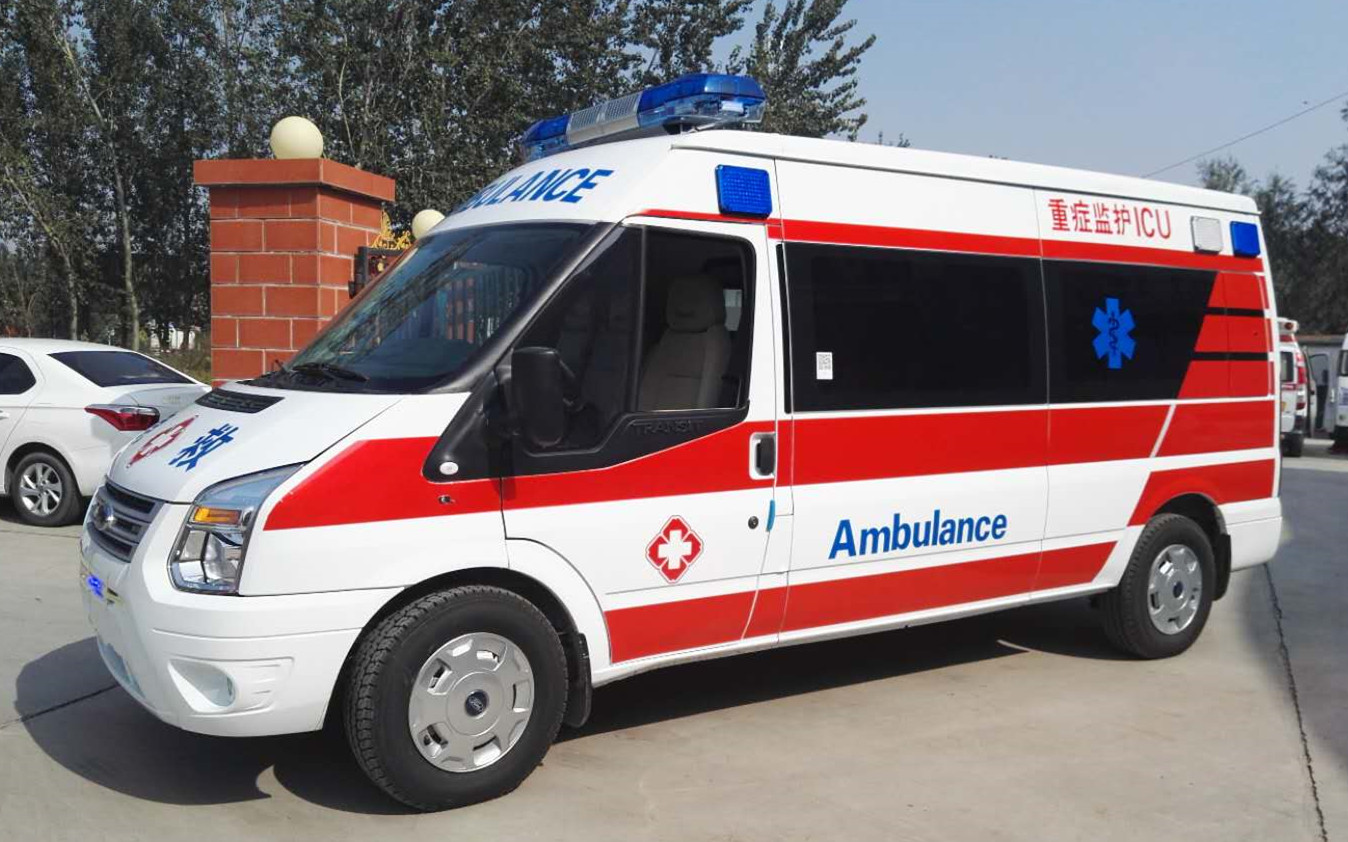 救护车转运:韶关救护车租赁【救护车120长途转运】<2026今日+一览>