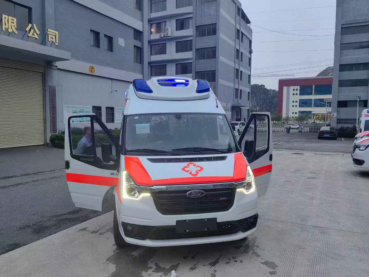 救护车转运:株洲危重病人救护车接送【接送病人收费价目表】<2026今日+一览>