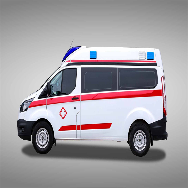 救护车转运:清远非急救医疗转运【救护车跨省出租送病人】<2026今日+一览>