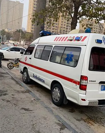 救护车转运:广东救护车市内短途转运【接送病人收费价目表】<2026今日+一览>