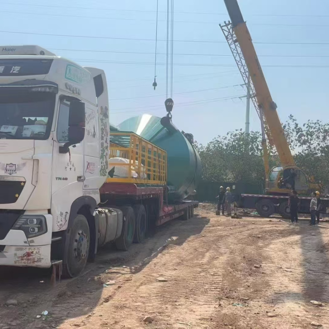 昆明到资阳简阳物流专线-无需中转-2026(全—境/派—送/直一达)2026一览