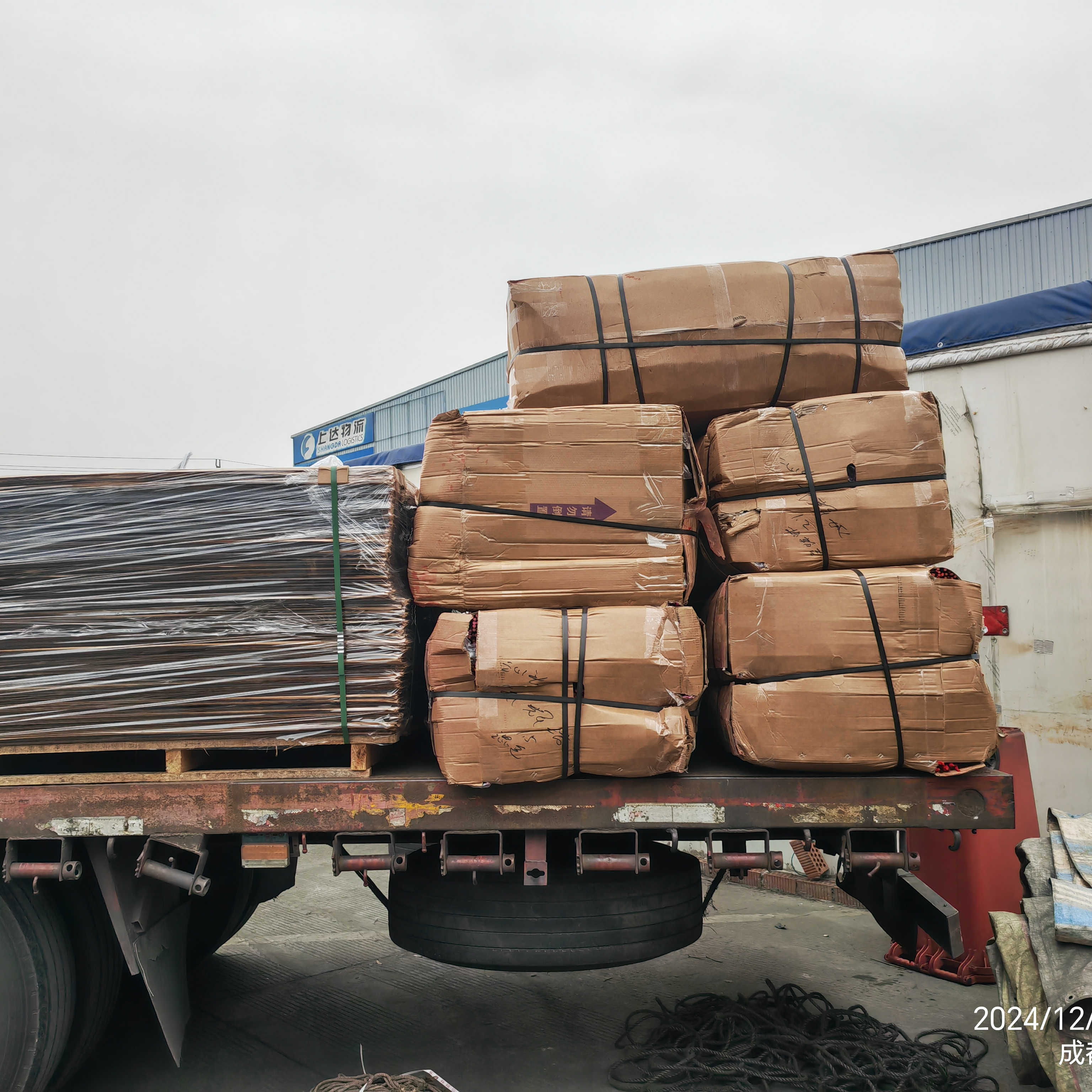 昆明到资阳简阳物流专线-无需中转-2026(全—境/派—送/直一达)2026一览