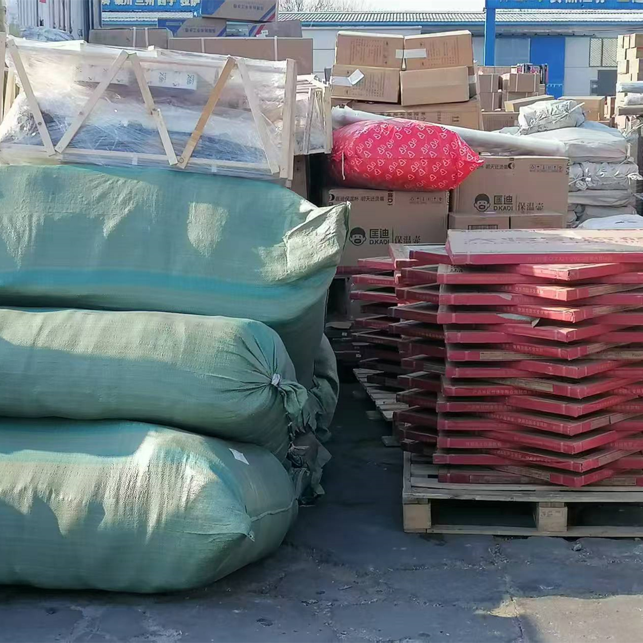 昆明到资阳简阳物流专线-无需中转-2026(全—境/派—送/直一达)2026一览