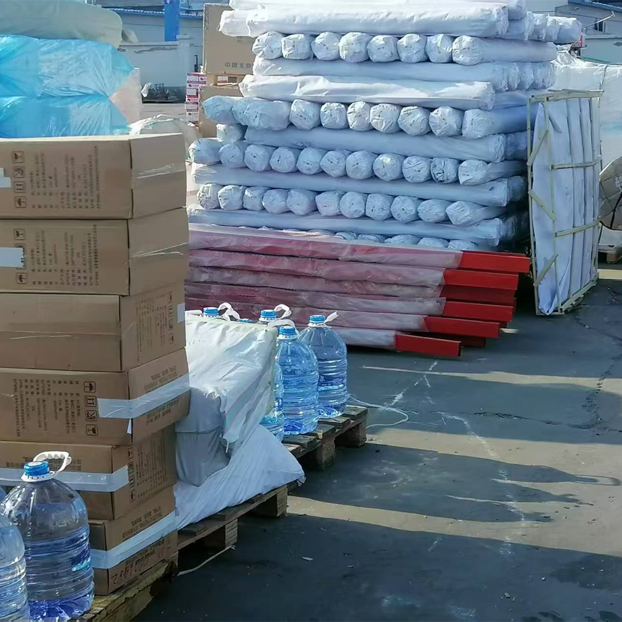 昆明到资阳简阳物流专线-无需中转-2026(全—境/派—送/直一达)2026一览