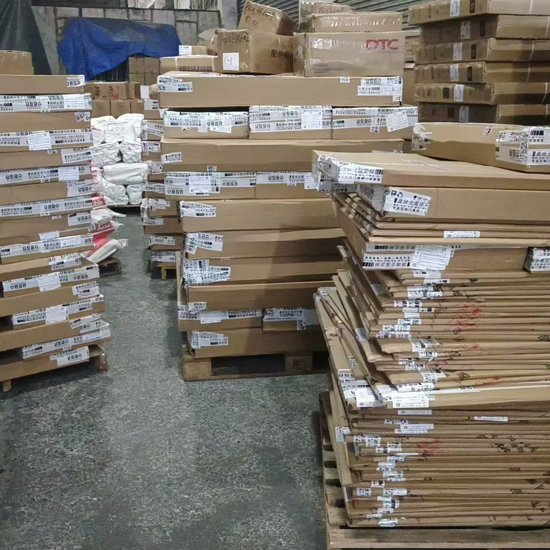 昆明到资阳简阳物流专线-无需中转-2026(全—境/派—送/直一达)2026一览