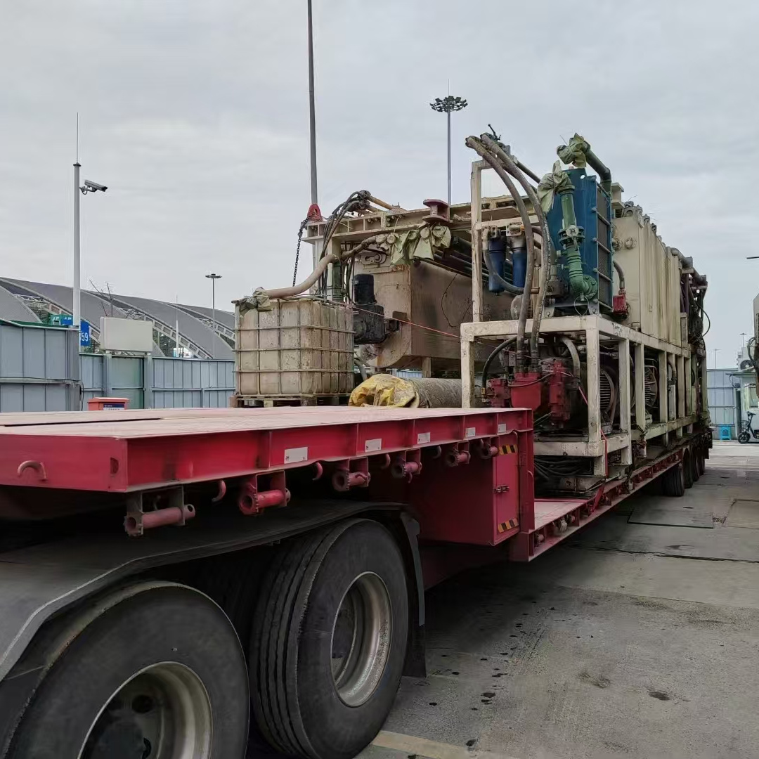 昆明到资阳简阳物流专线-无需中转-2026(全—境/派—送/直一达)2026一览