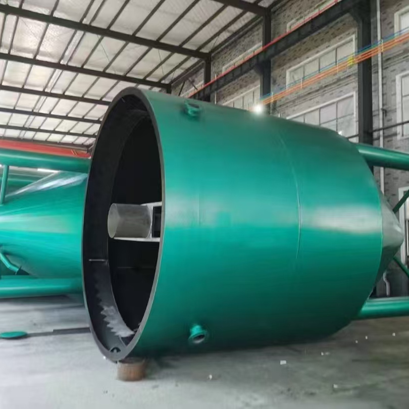 昆明到眉山丹棱物流专线-电车托运-2026(全—境/派—送/直一达)2026一览