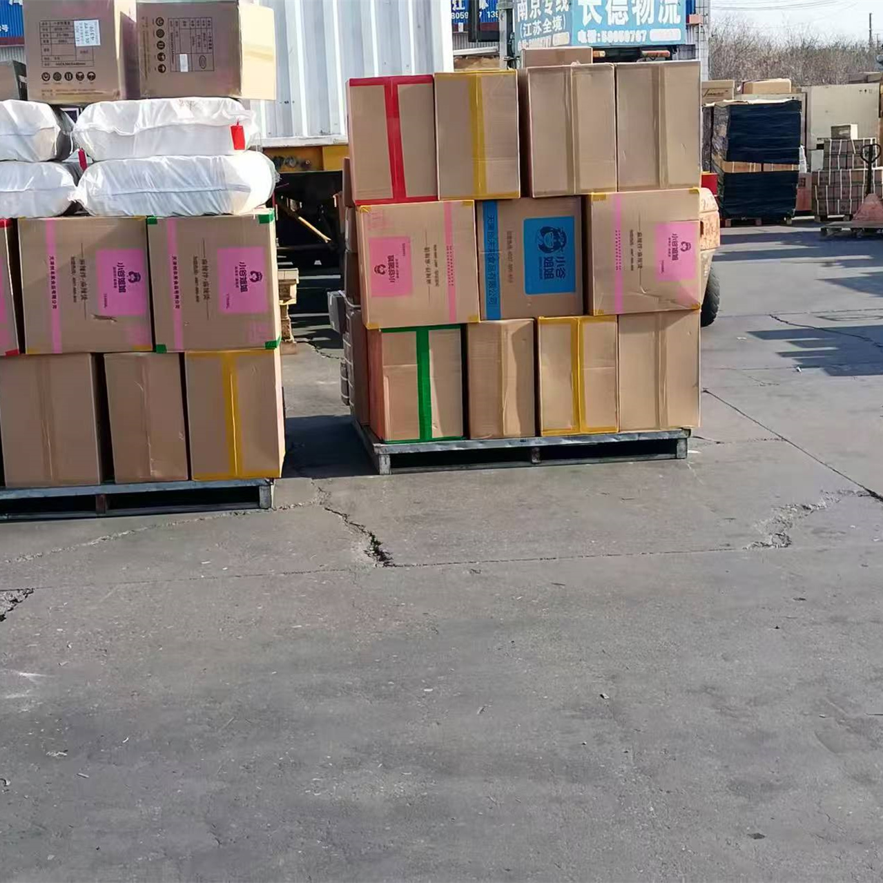 昆明到眉山丹棱物流专线-电车托运-2026(全—境/派—送/直一达)2026一览